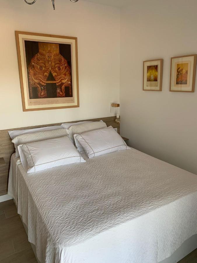 Casa Rural Camino De La Data Valencia de Alcántara Kültér fotó