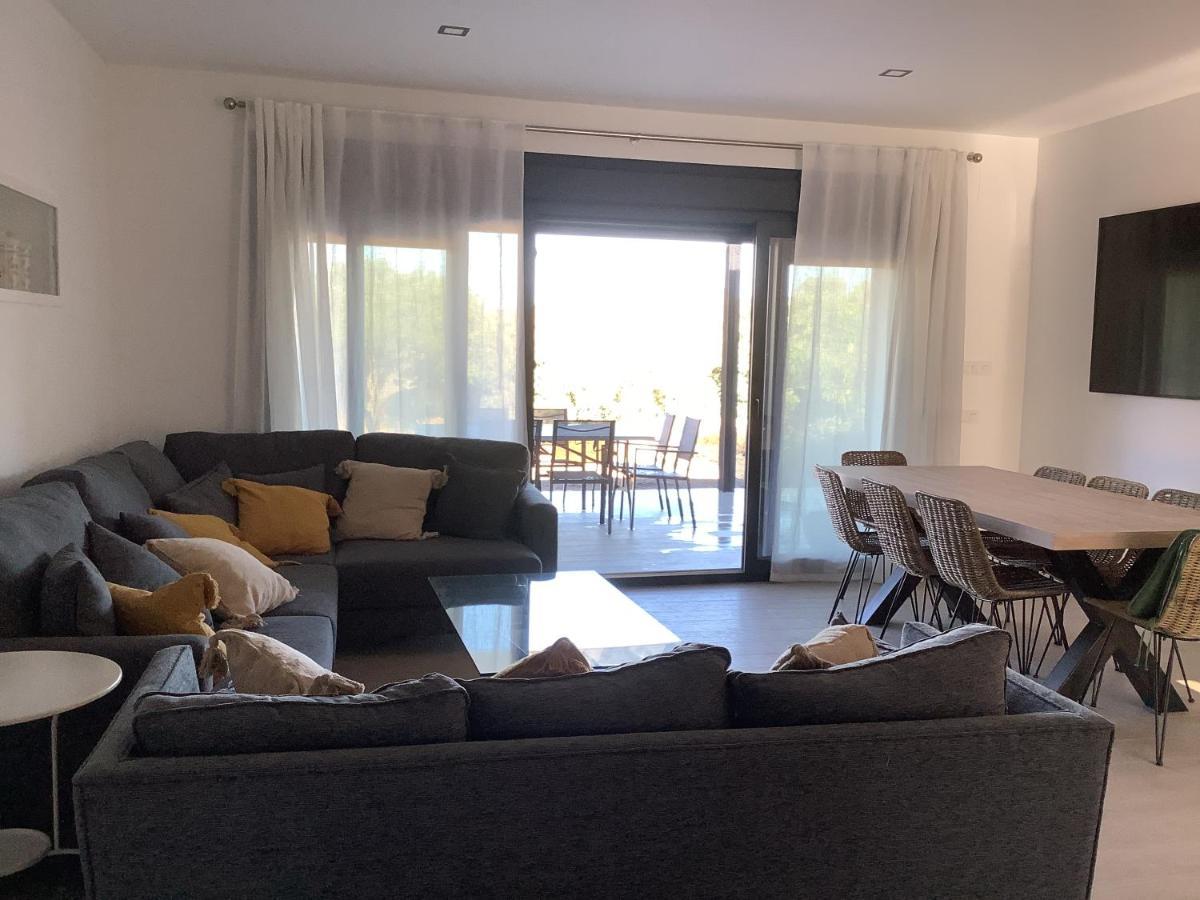 Casa Rural Camino De La Data Valencia de Alcántara Kültér fotó